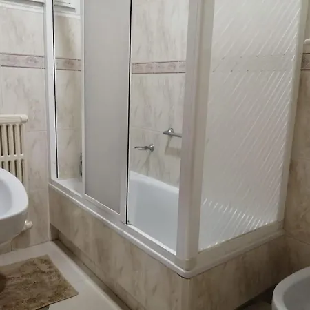 Disfruta Vigo, Centro, Wifi, 2 Apartment Vigo