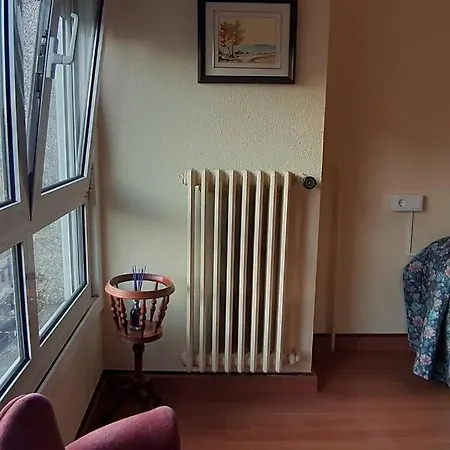 Disfruta Vigo, Centro, Wifi, 2 * Vigo