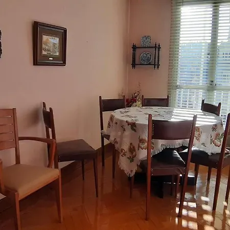 Disfruta Vigo, Centro, Wifi, 2 * ויגו