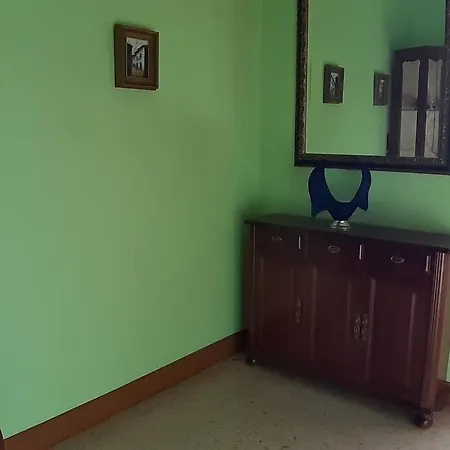 Apartment Disfruta Vigo, Centro, Wifi, 2